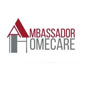 Ambassador HomeCare Limited - Home Care