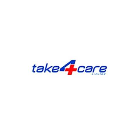 Take 4 Care Ltd - Home Care