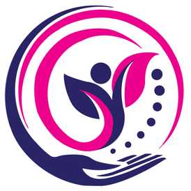 Sesnha Care Ltd - Home Care