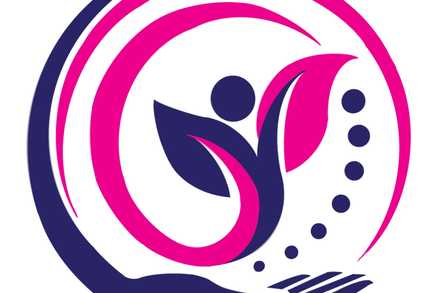 Novus Care Limited - Canvey Island - Home Care