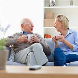 ProClass Healthcare Solutions (Live-in care) - Live In Care