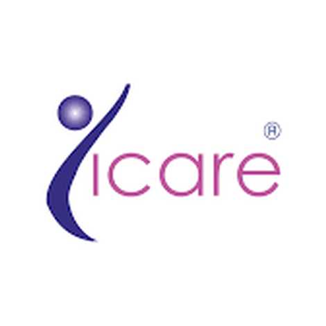 ICare (GB) Limited - Trafford - Home Care
