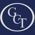The Gloucester Charities Trust_icon