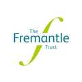 The Fremantle Trust_icon