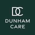 Dunham Care
