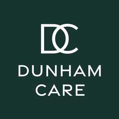 Dunham Care
