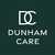 Dunham Care -  logo