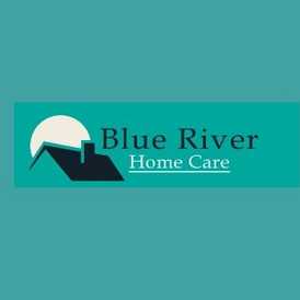 Blue River Home Care Waltham Abbey - Home Care