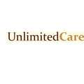 Unlimited Care