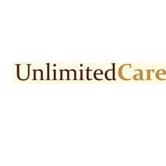 Unlimited Care