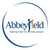 Abbeyfield Stewartry Society Ltd -  logo