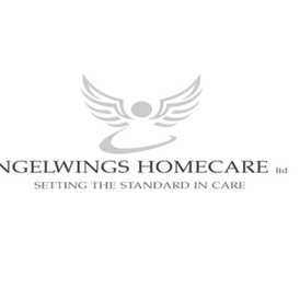 Angelwings Homecare (Office) - Home Care