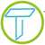 Topmary Care Ltd. -  logo