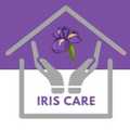 Iris Care Limited