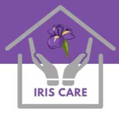 Iris Care Limited