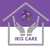 Iris Care Limited -  logo