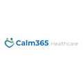 Calm 365 Healthcare_icon