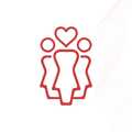 Tre Sorelle Care Solutions Limited