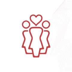 Tre Sorelle Care Solutions Limited