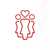 Tre Sorelle Care Solutions Limited -  logo