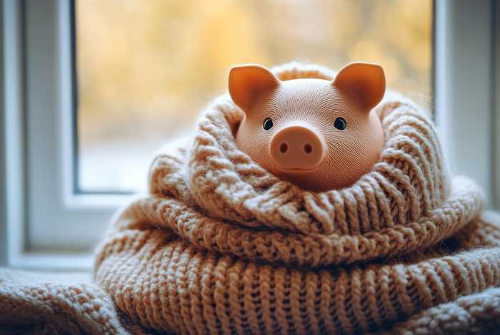 Winter Fuel Payment Eligibility review: What’s changed in 2025?