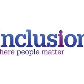 Inclusion Glasgow Supported Living 1 - Home Care
