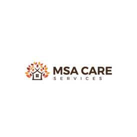 MSA Care Walsall - Home Care
