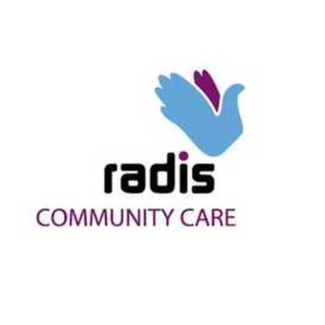 Radis Community Care (Supported Living Reading) - Home Care