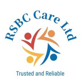 RSBC Care Ltd - Home Care