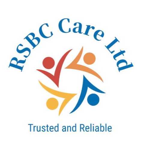 RSBC Care Ltd - Home Care