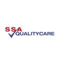 SSA Quality Care Limited