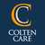 Colten Care - BD312 logo