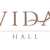 Vida Hall - Care Home