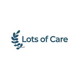 Lots of Care (Live-in Care) - Live In Care