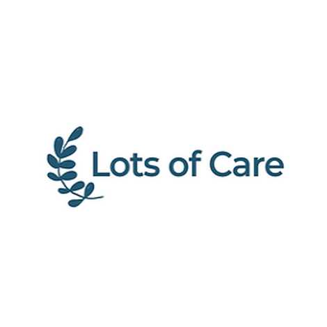 Lots of Care (Live-in Care) - Live In Care