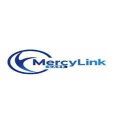 Mercylink Care Services Ltd