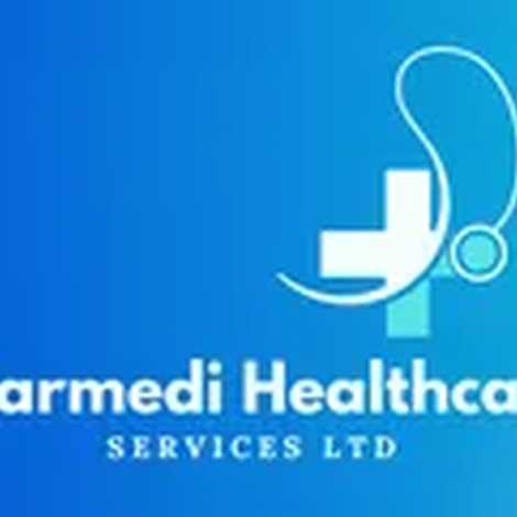 Starmedi Healthcare Services - Home Care