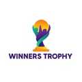 Winners Trophy Ltd