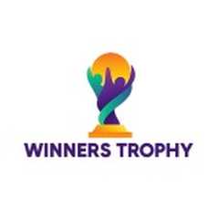 Winners Trophy Ltd