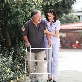 H2H Community Care Ltd - Home Care