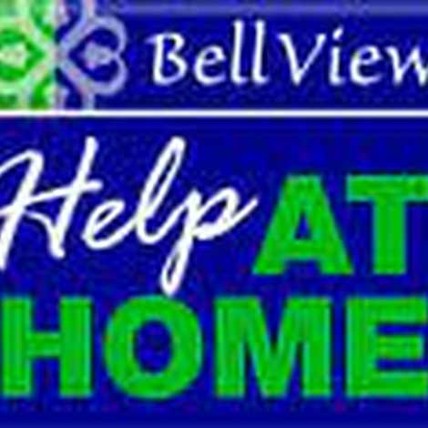 Bell View Help at Home Ltd - Home Care