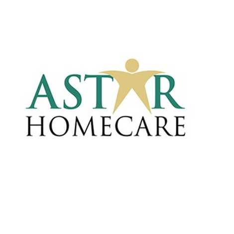 AStar Homecare Services Ltd - Home Care