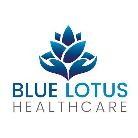 Blue Lotus Healthcare Cambridge - Home Care