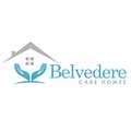 Belvedere Care Homes