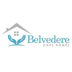 Belvedere Care Homes