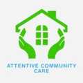 Attentive Community Care Limited