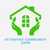 Attentive Community Care Limited -  logo