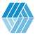 VKARE Domiciliary Services -  logo
