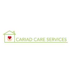 Cariad Care Services Ltd - Home Care