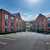 Lincoln Manor Care Home - Care Home